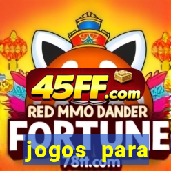 jogos para escanteios hoje